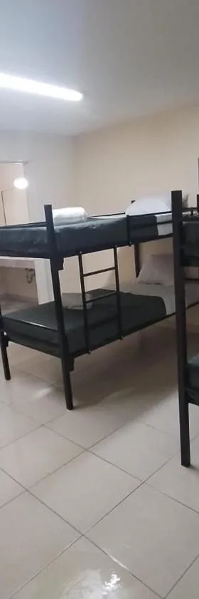 RESIDENCIA CASA BLANCA, Hotel in Casa Blanca La Corregidora