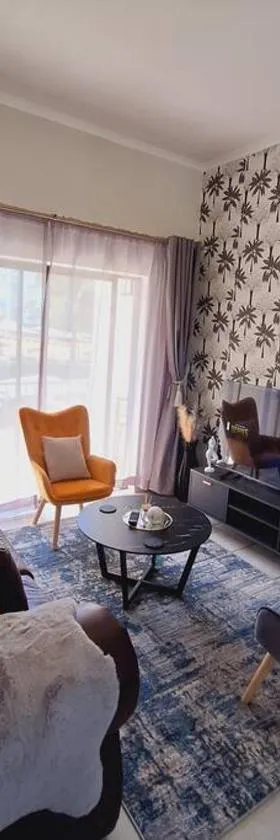 Elegant Lifestyle Estate Getaway, Hotel in Witfield