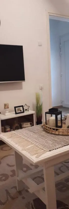Apartman Tanja Trebinje, Hotel in Hrupjela
