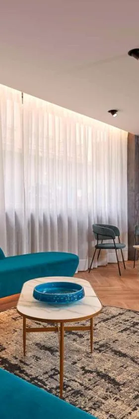 Occidental Alicante, Hotel in Alicante