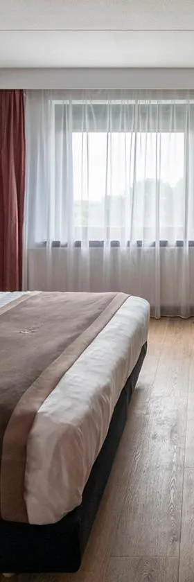 Bastion Hotel Eindhoven Waalre, Hotel in Eindhoven