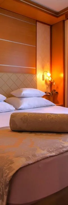 Hotel Cezar Banja Luka, Hotel in Banja Luka