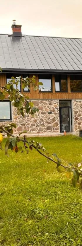 Kipeni Guest House, Hotel in Limbaži