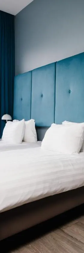ODDSSON Midtown Hotel, Hotel in Reykjavík