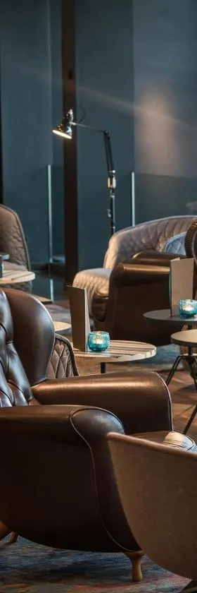 Motel One Hamburg-Altona, Hotel in Hamburg