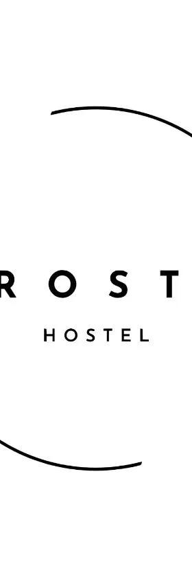 Aerostay Hostel, Hotel in Moreira