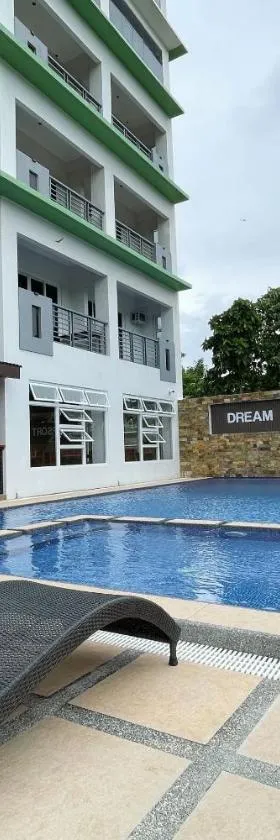 Dream'Star Resort Puerto Galera powered by Cocotel, Hotel in Puerto Galera