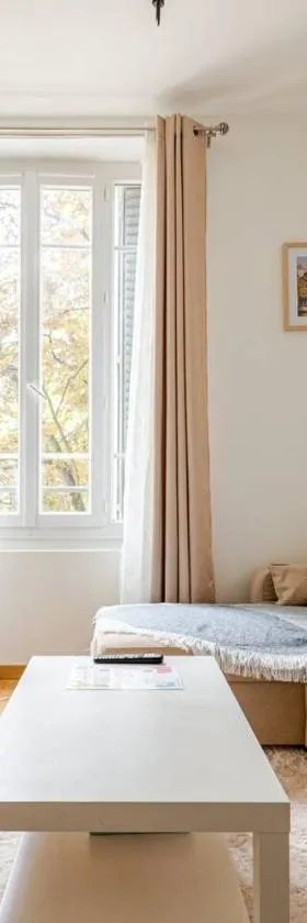 ル・ブールジェ（フランス）の人気ホテル10軒｜￥10,120～