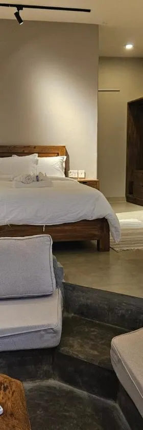 Hotel Blossom, Hotel in Pokhara