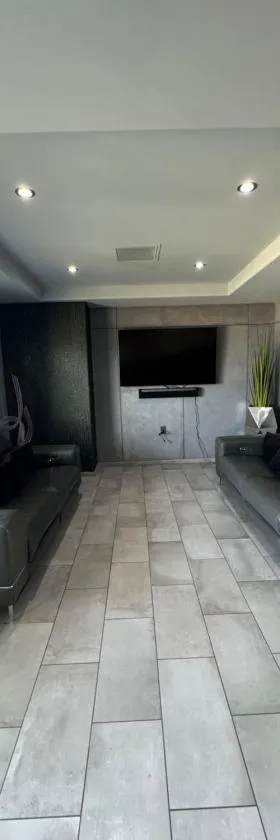 Rosarito Rivera beach condo, Hotel in Rosarito