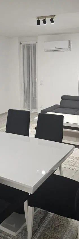 APARTMAN-Lily, Hotel in Bugojno