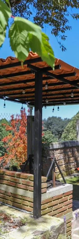 ValZur Hospedaje: Suite Arces, Hotel in Villa del Carbón
