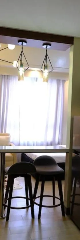 Amelia's Crib at The Verdin, Hotel in General Trias