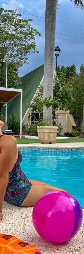VILLAS EL ENCANTO, Hotel in Jalpan de Serra