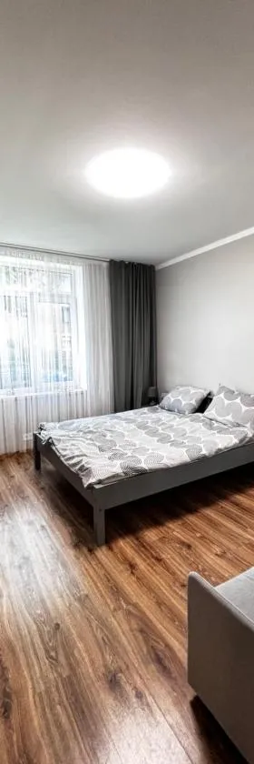 Stay in Ogre, Hotel in Ogre
