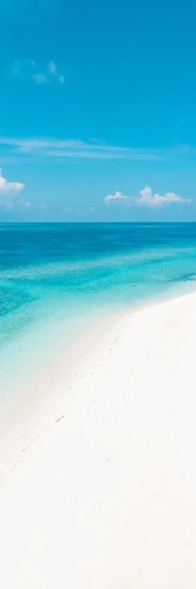 Baa Sand Maldives, Hotel in Kudarikilu