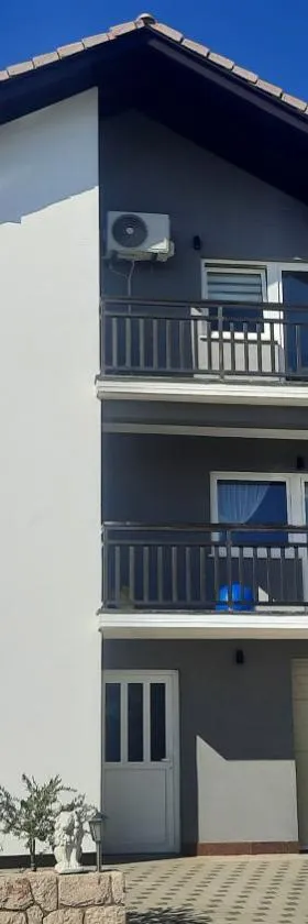 Apartman Ružica, Hotel in Tomislavgrad