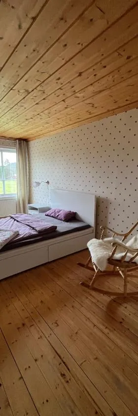 Room Svea, Hotel in Arvidsjaur