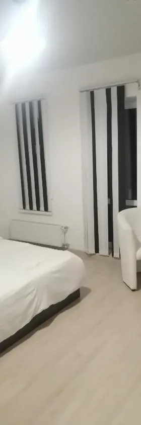 Готель Ланцелот, Hotel Lancelot, готель Ланселот, Hotel in Novoyavorivsk