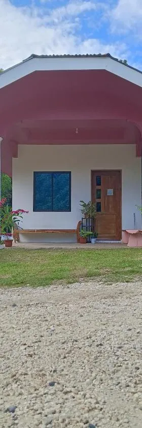 RM Homestay, Hotel in Siquijor