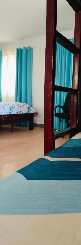 Staycation in San Pablo laguna, Hotel in San Pablo City