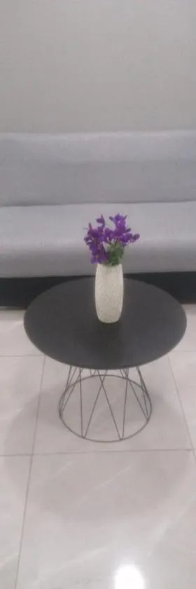 Centrico y comodo monoambiente, Hotel in Santa Cruz de la Sierra