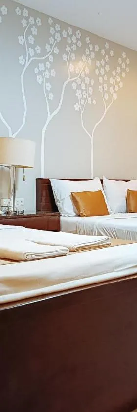 Hotel Juliana by RedDoorz, Hotel in Tuguegarao City