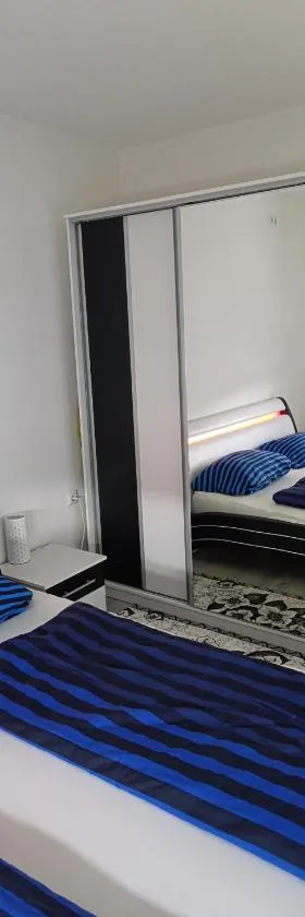 Apartman Ella, Hotel in Bosanska Krupa