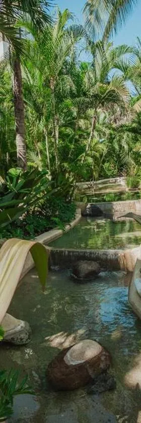 Brand new PH Relaxing is a must, Hotel in La Cruz de Huanacaxtle