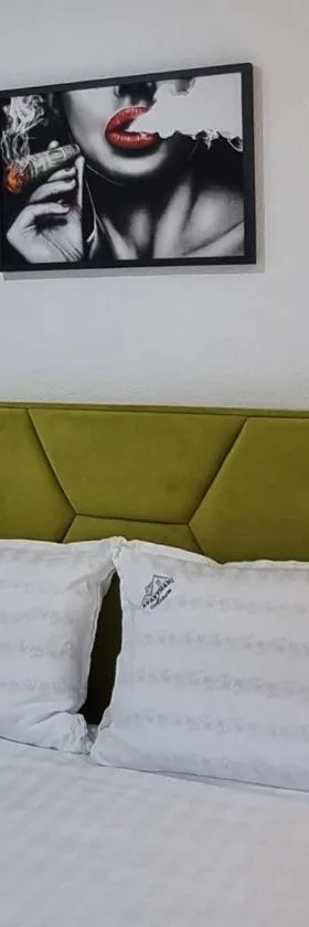 Apartmаn Avram ll, Hotel in Kotor-Varoš