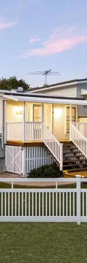 Bridgeport pet-friendly Pool Getaway, Hotel in Margate