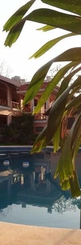 Hotel Calakmul, Hotel in Xpujil