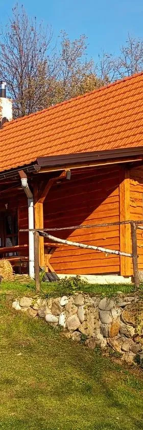Kuca za odmor, Hotel in Vitez