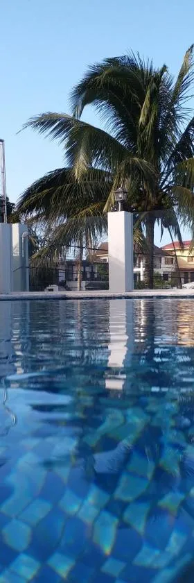 Lee Boutique Hotel Tagaytay, Hotel in Tagaytay