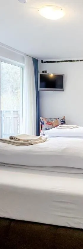 Smart Resorts B&B2 BB2 317, Hotel in Winterberg