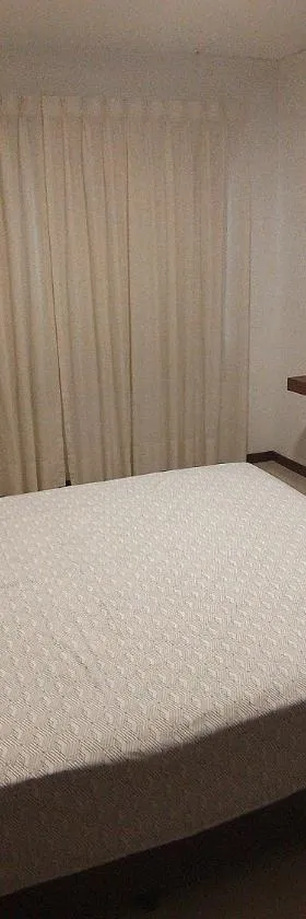 Apartamento de 1 dormitorio para persona sola o pareja, Hotel in Santa Cruz de la Sierra