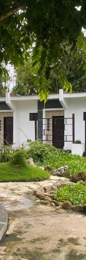 Joyce Garden Hotel, Hotel in Tropical Park