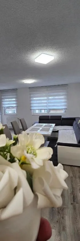 Apartman Mima, Hotel in Sanski most