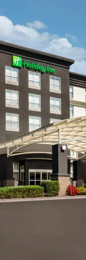Holiday Inn Birmingham - Hoover by IHG, Hotel in Hoover