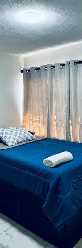 Comfort Depa, Hotel in Heroica Matamoros
