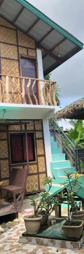 Fely's Homestay, Hotel in Batuan
