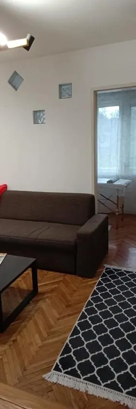 Apartman Vuk, Hotel in Drvar
