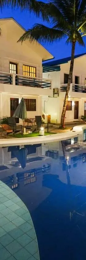 Feliness Resort, Hotel in Boracay