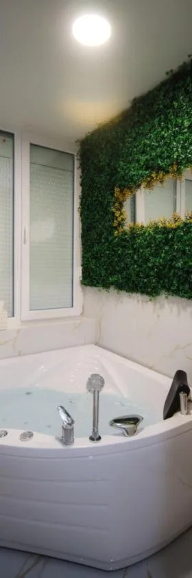 Gold Luxury Apartment, Hotel in Bosanska Gradiška