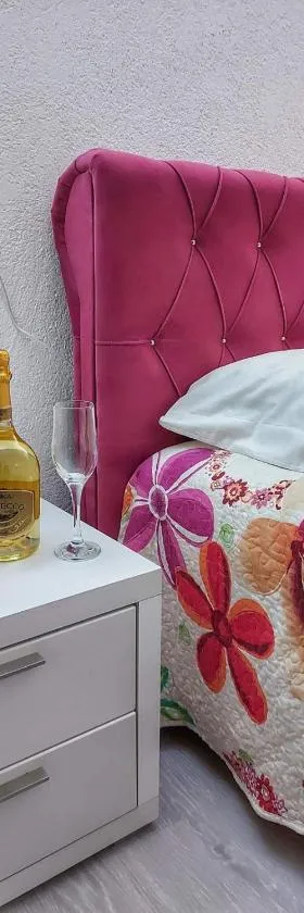 Stan na dan Gabriella, Hotel in Prijedor
