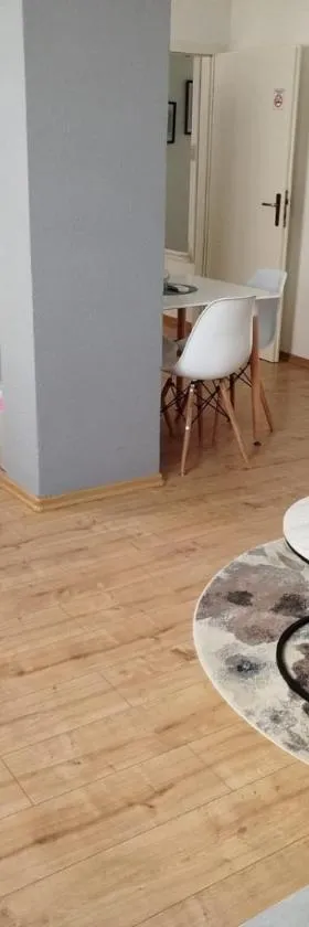Apartman Kraljević, Hotel in Ljubuški