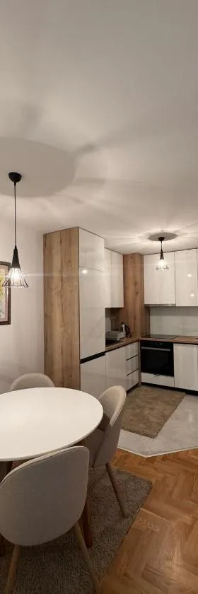 Apartman Sara, Hotel in Sarajevo