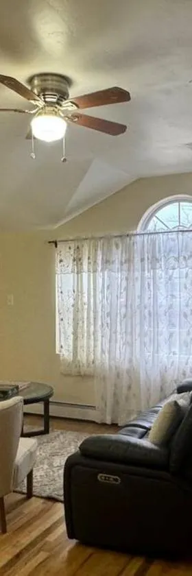 Luxury apartment close to JFK Airport, Hotel in Hamilton Beach