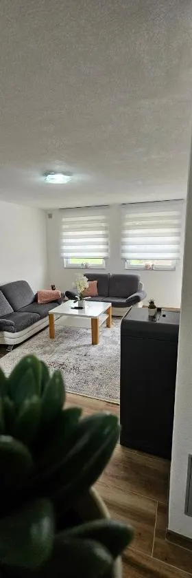 Apartman Deny, Hotel in Sanski most