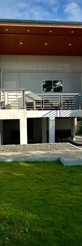 U Cube Staycation, Hotel in Manaoag